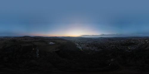 DJI_4831.JPG